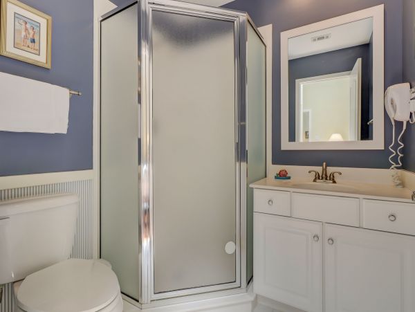 Hilton Head Home 993829