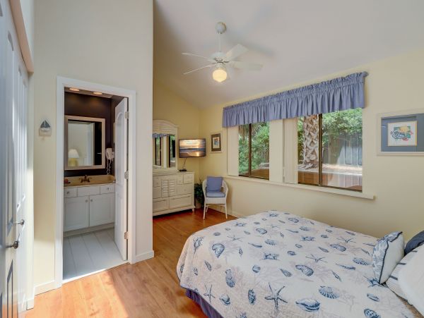 Hilton Head Home 993829