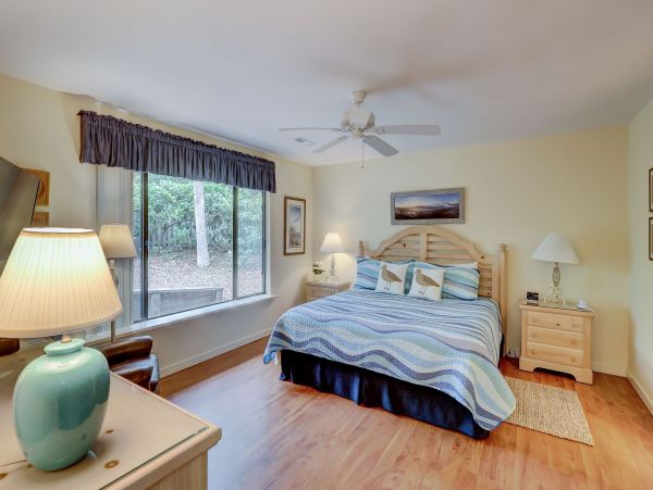 Hilton Head Home 993829