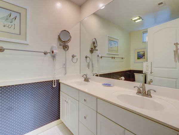 Hilton Head Home 993829