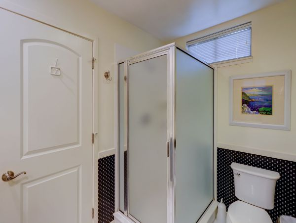Hilton Head Home 993829