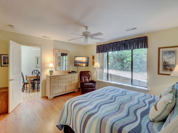 Hilton Head Home 993829