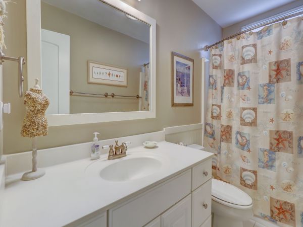 Hilton Head Home 993829