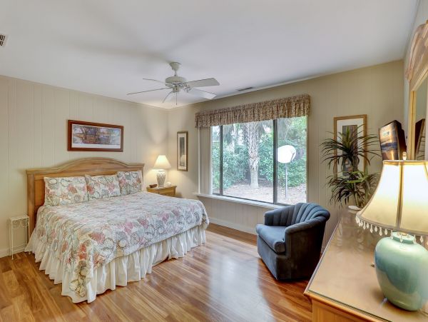 Hilton Head Home 993829