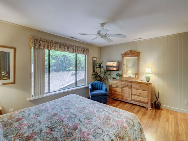 Hilton Head Home 993829