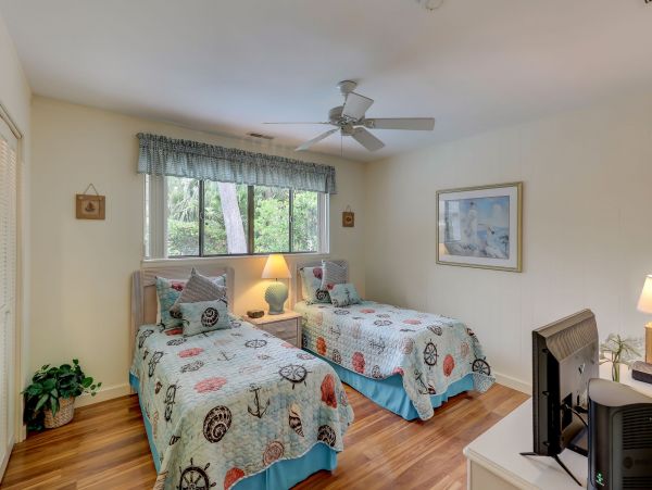 Hilton Head Home 993829