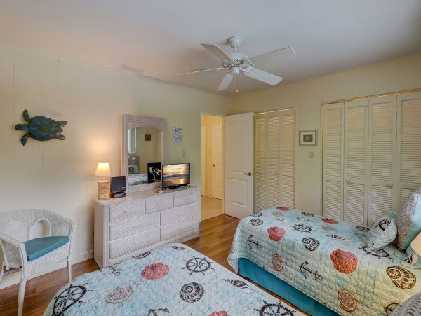 Hilton Head Home 993829