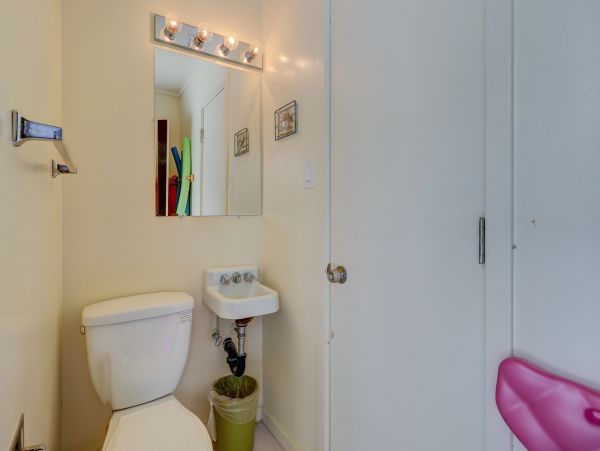 Hilton Head Home 993829