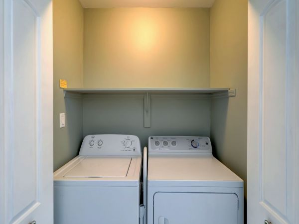 Hilton Head Home 993829
