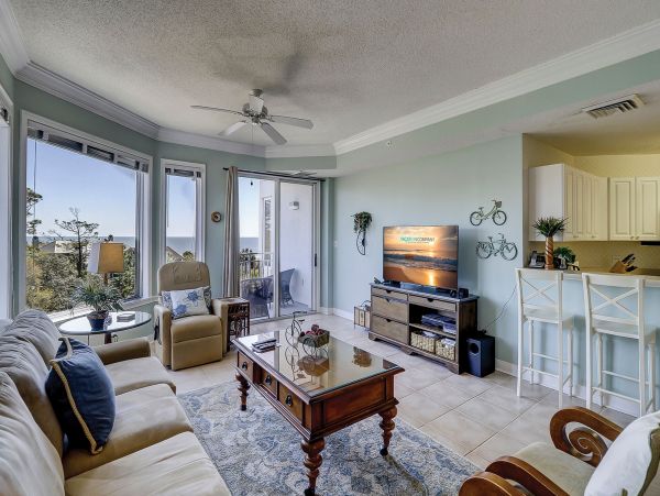 Hilton Head Condo 993830