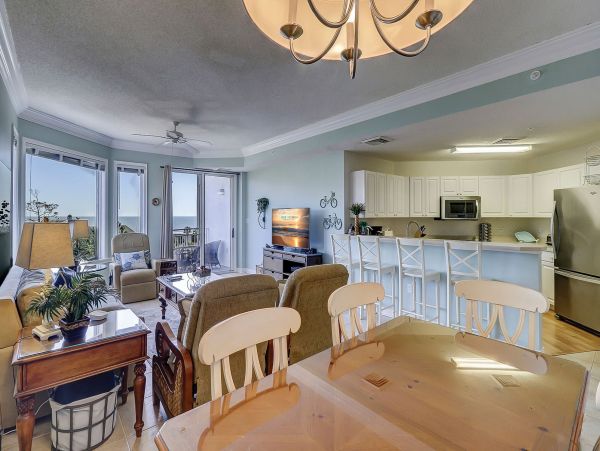 Hilton Head Condo 993830