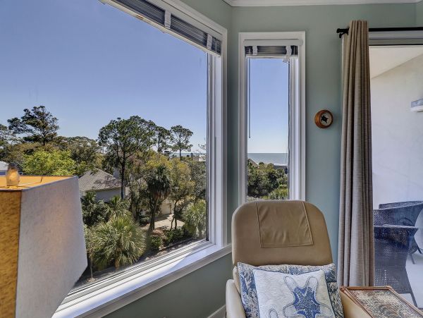 Hilton Head Condo 993830