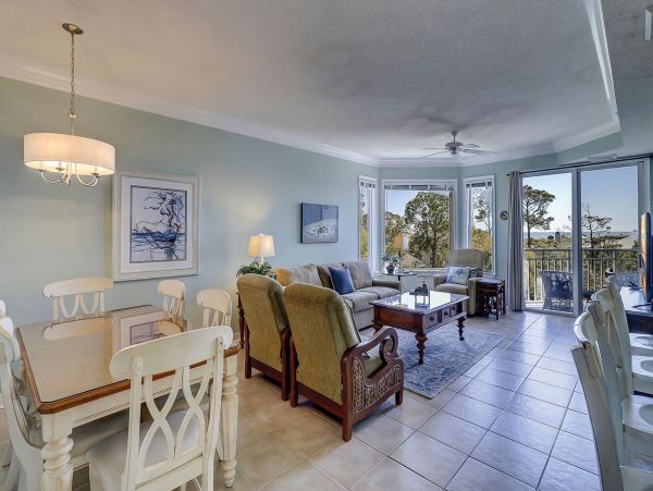Hilton Head Condo 993830