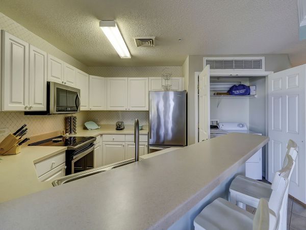 Hilton Head Condo 993830