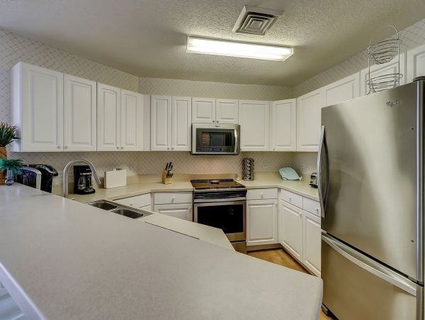 Hilton Head Condo 993830