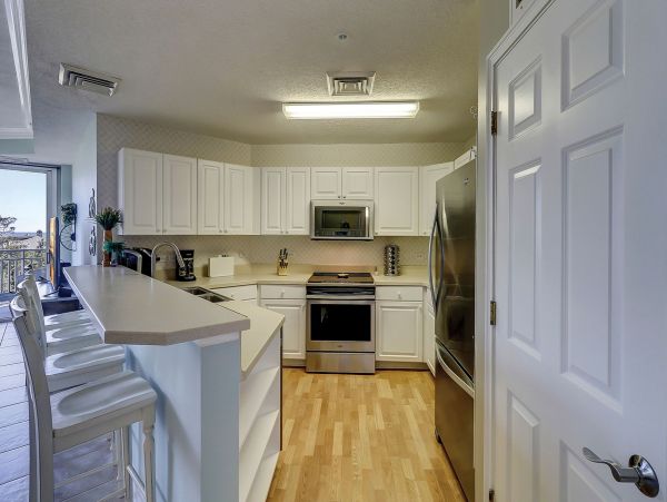 Hilton Head Condo 993830