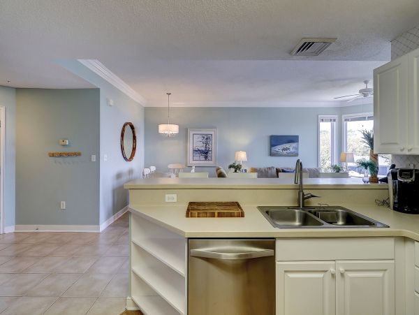 Hilton Head Condo 993830