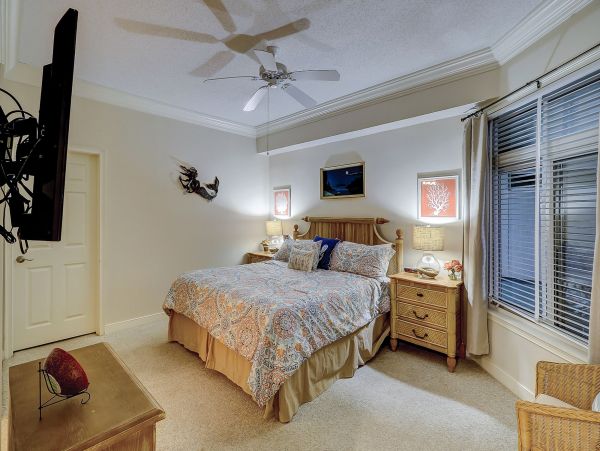 Hilton Head Condo 993830