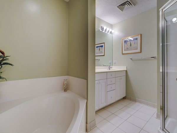 Hilton Head Condo 993830