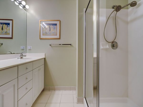 Hilton Head Condo 993830
