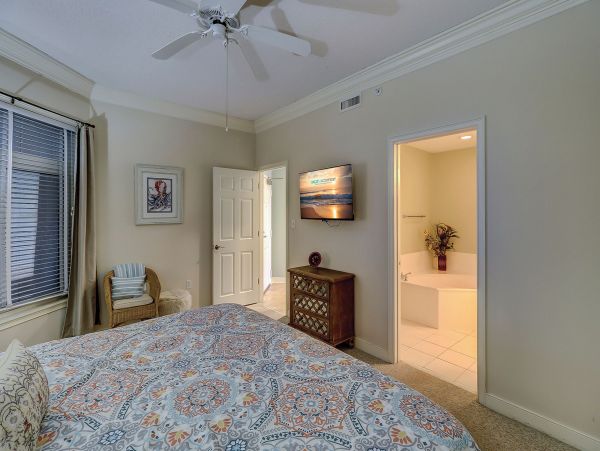 Hilton Head Condo 993830