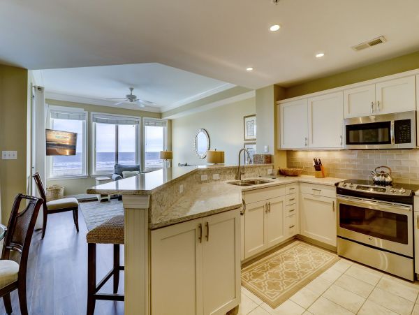 Hilton Head Condo 993832