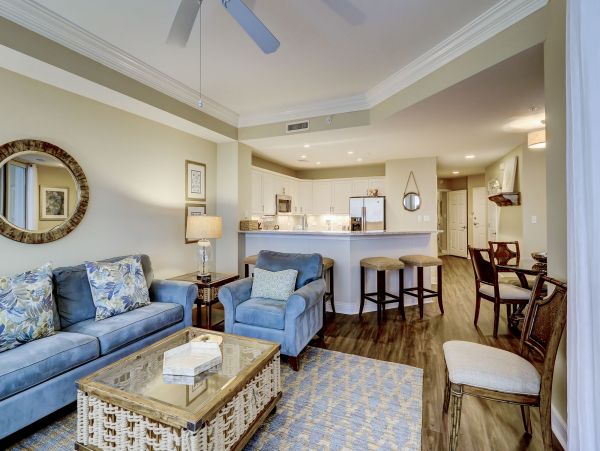 Hilton Head Condo 993832