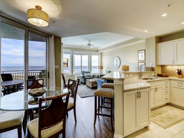 Hilton Head Condo 993832