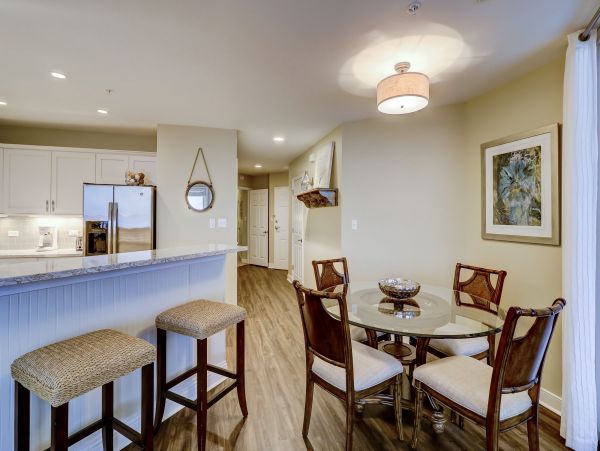 Hilton Head Condo 993832