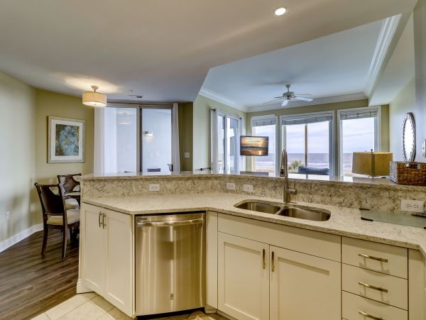 Hilton Head Condo 993832