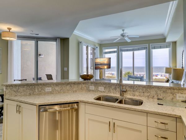 Hilton Head Condo 993832