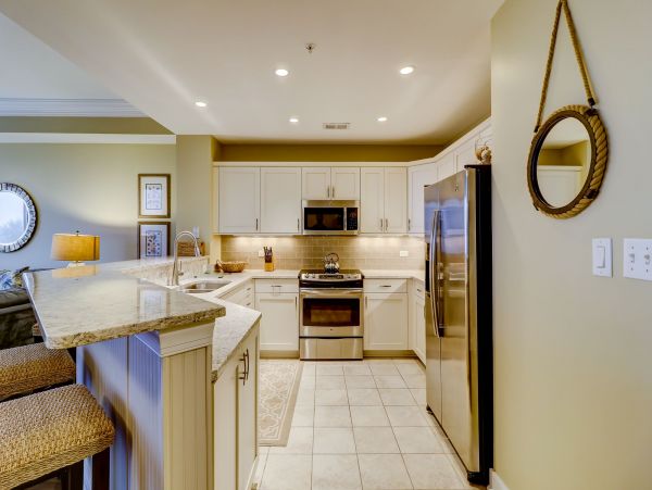 Hilton Head Condo 993832