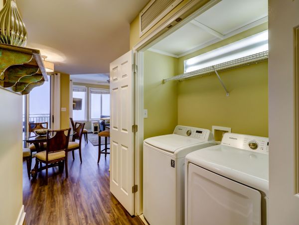Hilton Head Condo 993832