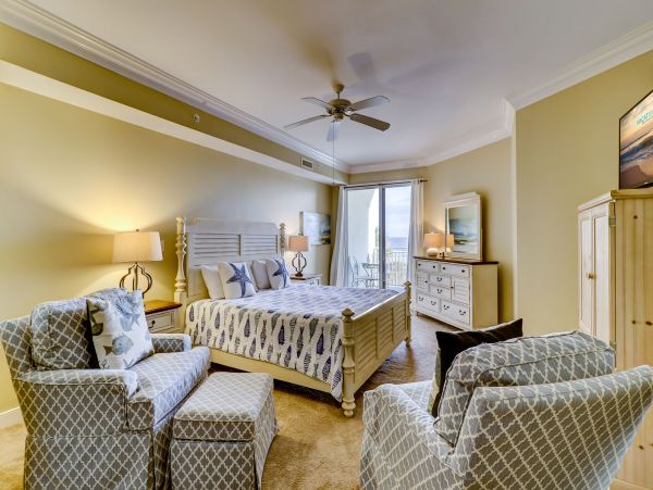 Hilton Head Condo 993832