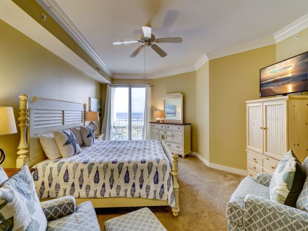 Hilton Head Condo 993832