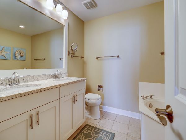 Hilton Head Condo 993832