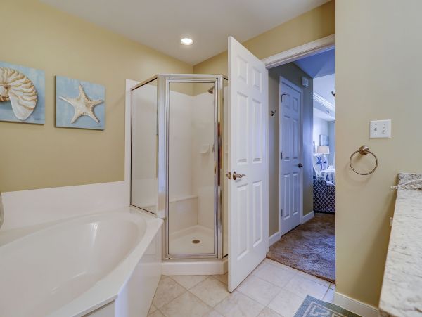 Hilton Head Condo 993832