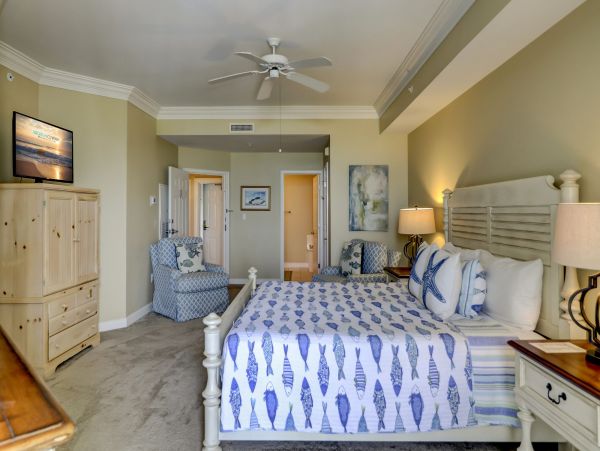 Hilton Head Condo 993832
