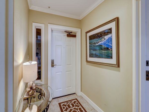 Hilton Head Condo 993832