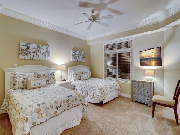 Hilton Head Condo 993832