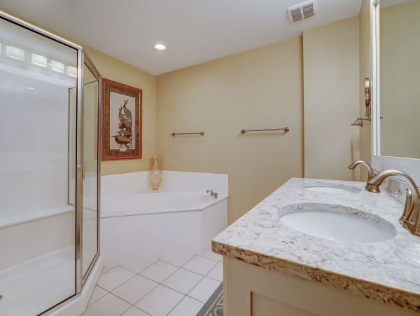 Hilton Head Condo 993832