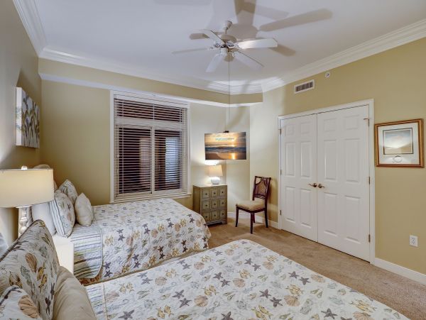 Hilton Head Condo 993832