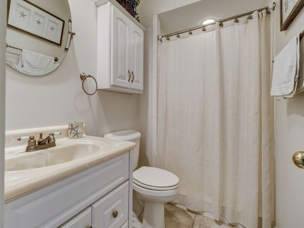 Four Bedroom Townhouse in the heart of South Beach 3 min walk to the beach