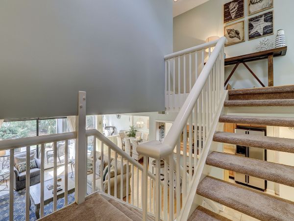Four Bedroom Townhouse in the heart of South Beach 3 min walk to the beach
