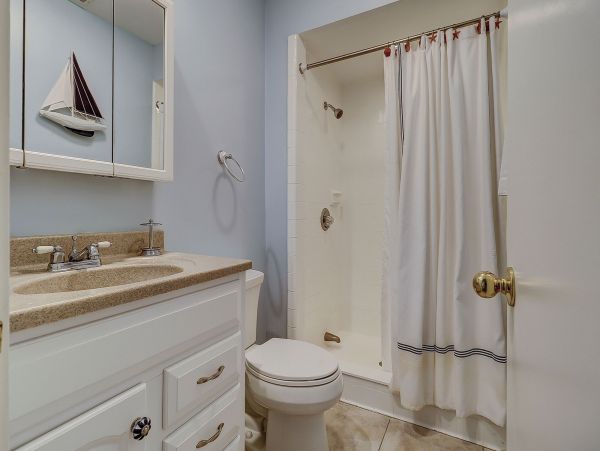 Four Bedroom Townhouse in the heart of South Beach 3 min walk to the beach