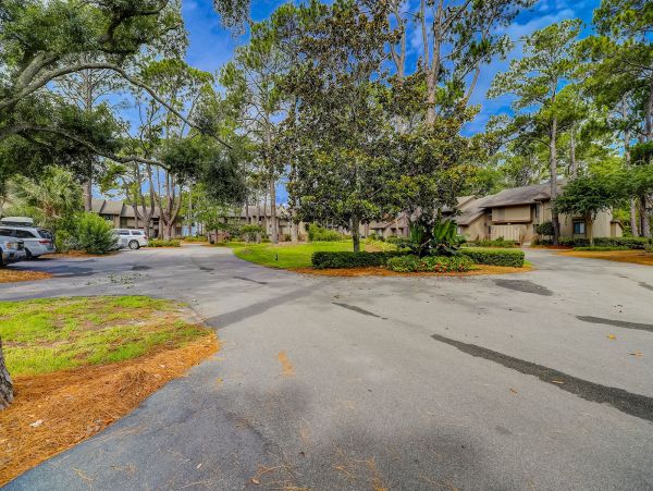 Four Bedroom Townhouse in the heart of South Beach 3 min walk to the beach
