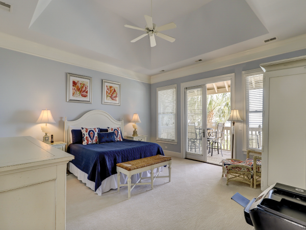 Oceanfront Vacation Rental with Panoramic Views