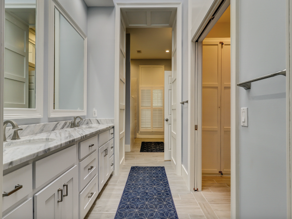 Oceanfront Vacation Rental with Panoramic Views