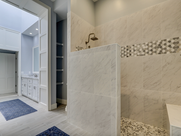 Oceanfront Vacation Rental with Panoramic Views
