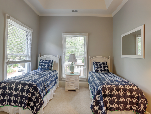 Oceanfront Vacation Rental with Panoramic Views